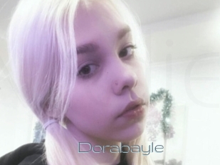 Dorabayle