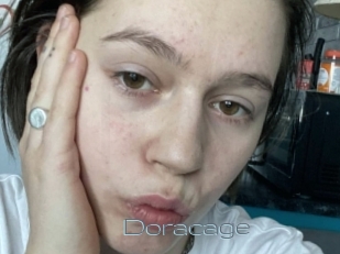 Doracage
