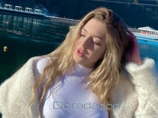 Doradadori