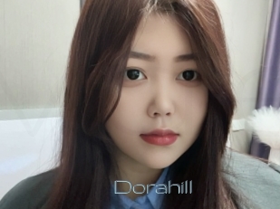 dorahill Vidéos de Jeunes