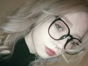 Doralee