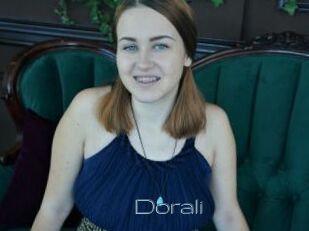 dorali Vidéos de Jeunes