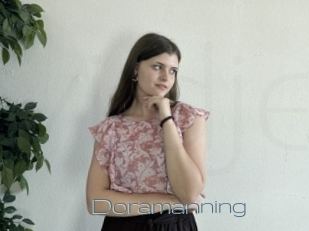 doramanning Vidéos de Jeunes