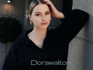 Dorawalton