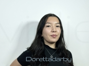Dorettadarby