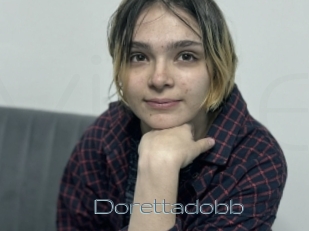 Dorettadobb