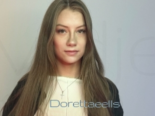 Dorettaeells