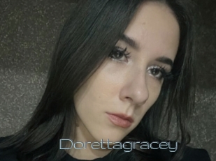 Dorettagracey