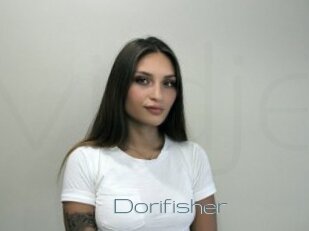 Dorifisher