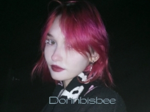 Dorinbisbee