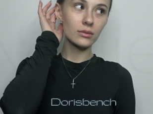 Dorisbench