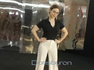 dorisbyron Vidéos de Jeunes