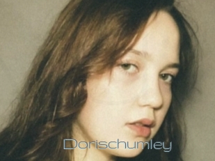 Dorischumley