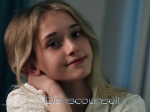 doriscounsell Vidéos de Jeunes