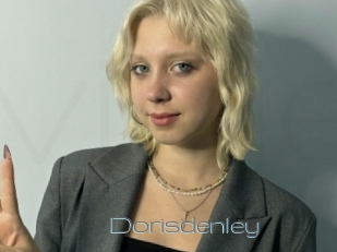 Dorisdenley