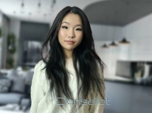 Doriseliot