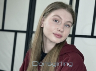 Dorisgirling