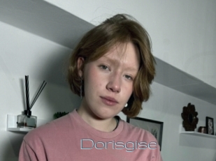 Dorisgise