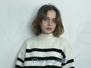 Dorisgrise