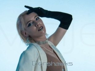 Dorishawks