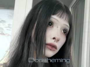 Dorisheming
