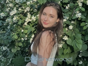 Dorishenwood
