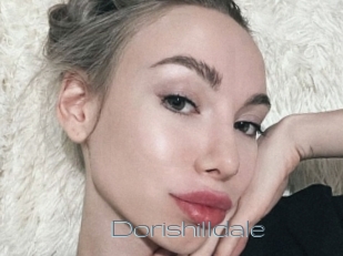 Dorishilldale