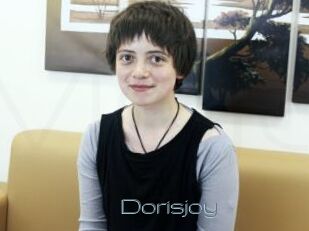 Dorisjoy