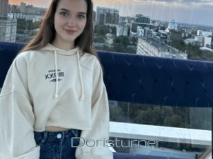 Doristurner