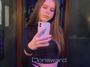 Dorisward