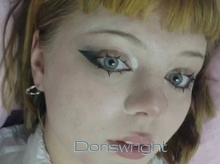 Doriswright