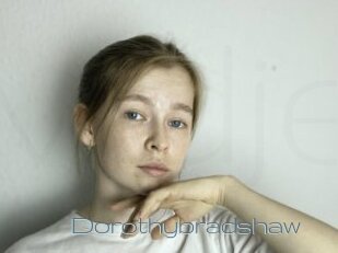 Dorothybradshaw