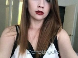 Dorothydix