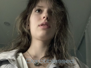dorotiblassed Vidéos de Jeunes