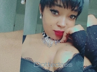 Dottedass