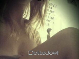 Dottedowl