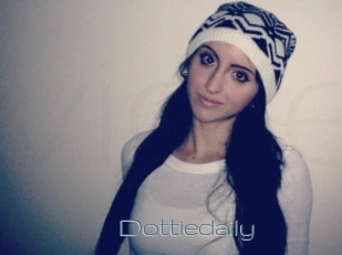 Dottiedaily