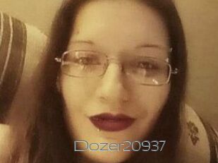Dozer20937