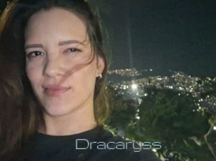 Dracaryss