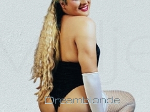 dreamblonde Vidéos de Jeunes