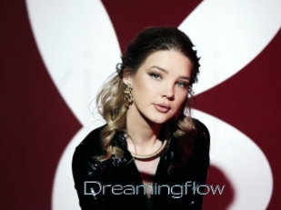 Dreamingflow
