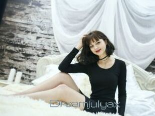 Dreamjulyax
