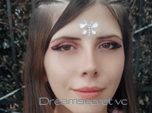 Dreamsecret_vc