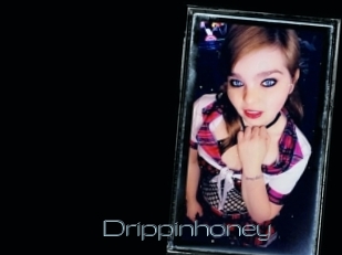 Drippinhoney
