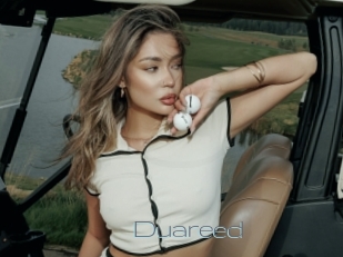 Duareed
