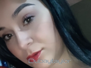 Dubaytaylor