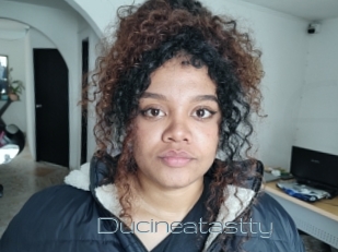 Ducineatastty