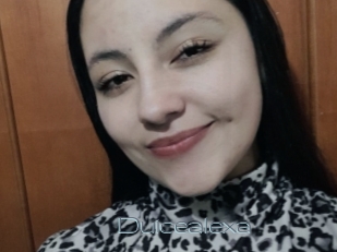 duicealexa Vidéos de Jeunes