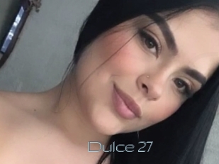 Dulce_27