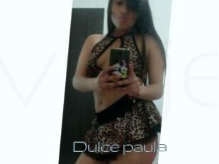 Dulce_paula